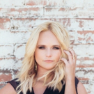 Jason Aldean with Miranda Lambert, Garth Brooks, Luke Combs, Midland and Brett Young…