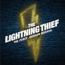 Tickets For THE LIGHTNING THIEF: THE PERCY JACKSON MUSICAL in Tulsa Go On Sale…