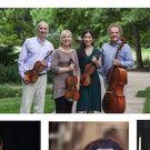 Music Academy of the West Announces 72nd Summer Season Photo