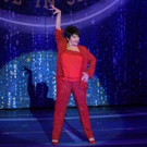 Photo Flash: Get a Look at The Muny's Centennial Production, AN EVENING WITH THE…