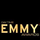Presenters Announced for 2019 DAYTIME EMMY AWARDS Photo