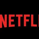 Netflix Orders Coming-of-Age Comedy Series From Mindy Kaling Video