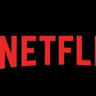 Netflix Orders Coming-of-Age Comedy Series From Mindy Kaling