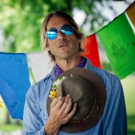 Todd Snider Plays Rescheduled Concert At The Davidson April 10