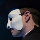 BWW Review: PHANTOM at Downtown Cabaret Theatre