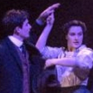 Mint Theate Presents THE PRICE OF THOMAS SCOTT