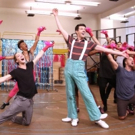 SPONGEBOB Musical to Bring Bikini Bottom to BroadwayCon This Winter