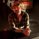 Jason Aldean, Miranda Lambert, Garth Brooks, Luke Combs and More Added As Performers…