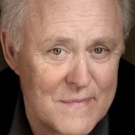 BWW Morning Brief December 14th, 2017: New Show Readings, Holiday Concerts, and More! Image