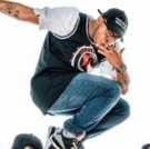 The San Francisco International Hip Hop DanceFest Celebrates 20 Years Photo