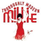 UK Tour of THOROUGHLY MODERN MILLIE Cancelled Due to Lack of Ticket Sales Video