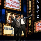 BWW Review: THE PRODUCERS at Paramount Theatre Photo