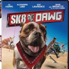 SK8 DAWG Starring Joey Lawrence Comes to Digital and DVD Video