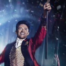 Photo Flash: First Look at Hugh Jackman & More in Posters for THE GREATEST SHOWMAN! Video