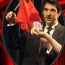 MAGIC AT CONEY!!! The Sunday Matinee Announces 2/25 Lineup