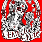 Death Club Radio LIVE Comes to Firehouse