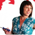 TLC to Present TRADING SPACES Reunion Special This Spring