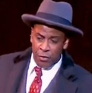 VIDEO: First Look at 'NYC' From ANNIE at 5th Avenue Theatre Photo