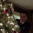 VIDEO: The CW Shares CHARMED 'Jingle Hell' Trailer