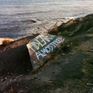 Fidlar Announces ALMOST FREE LP Out 1/25 on Mom+Pop Photo