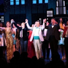 Photo Coverage: The Cast of THE PROM Takes Opening Night Bows Photo