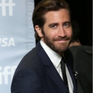 Jake Gyllenhaal in Talks to Join the Cast of the SPIDER MAN: HOMECOMING Sequel Photo