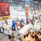 2018 SUMMER FANCY FOOD SHOW Announces Greece as Partner Country Photo