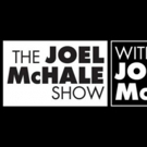 Netflix Adds Six More Episodes of THE JOEL MCHALE SHOW with Joel McHale