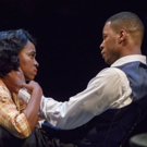 Signature Theatre To Offer Free Student Matinee Program Video