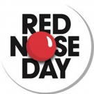 Red Nose Day Teams Up With Hugh Grant, Amanda Seyfried, Lily James, Benedict Cumberba Video