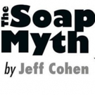 Ed Asner and Kate Burton To Star In THE SOAP MYTH East Coast Tour Photo