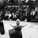Broadway Bound Theatre Festival to Host Free Application Workshop This Sunday Photo