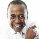 Ben Vereen is STEPPIN' OUT for The Holidays at The Ridgefield Playhouse Photo