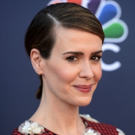 Steppenwolf to Honor Sarah Paulson at 2018 Women in the Arts Luncheon