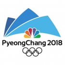 NBC Sports to Provide Olympic Streaming Coverage to U.S. Military Service Members