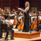 Philadelphia Region Youth String Music Musicians to Perform in 11th Annual Concert Video