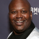 Tituss Burgess and Wesley Snipes Join Eddie Murphy for Netflix's DOLEMITE IS MY NAME! Photo