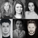 Cast & Creative Announcement For World Premiere Of SNOWFALL IN JULY