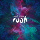 Angelo Magni Releases Debut Album 'Ruah'