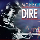 Europe's No. 1 Dire Straits Tribute Brings Authentic Sounds To Town Photo