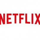 Netflix Announces Six New Animated Projects Photo