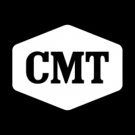CMT Renews Production Deal with Veteran Producer John Hamlin's Switched on Entertainm Photo