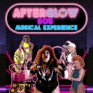 AFTERGLOW- THE 80'S MUSICAL EXPERIENCE World Premier Opens In Los Angeles In October Photo