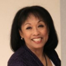 BWW Interview: Tony Award Recipient Baayork Lee Talks Collaboration, Broadway, and…