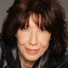 Lily Tomlin Joins Voice For The Animals Comedy Night Today Video