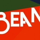 Programme Announced For BEAM2018   The Biennial Industry Showcase Of New British Musi Photo