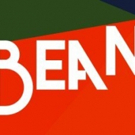 Programme Announced For BEAM2018 The Biennial Industry Showcase Of New British…