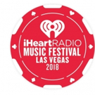 Justin Timberlake, Kelly Clarkson, Sam Smith, & More to Perform at the 2018 iHeartRad Photo