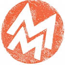 Make Music Winter Returns To New York City This December