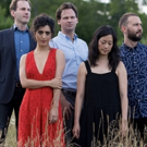 'Rounder Songs' Release Show - 11/30 at National Sawdust Video
